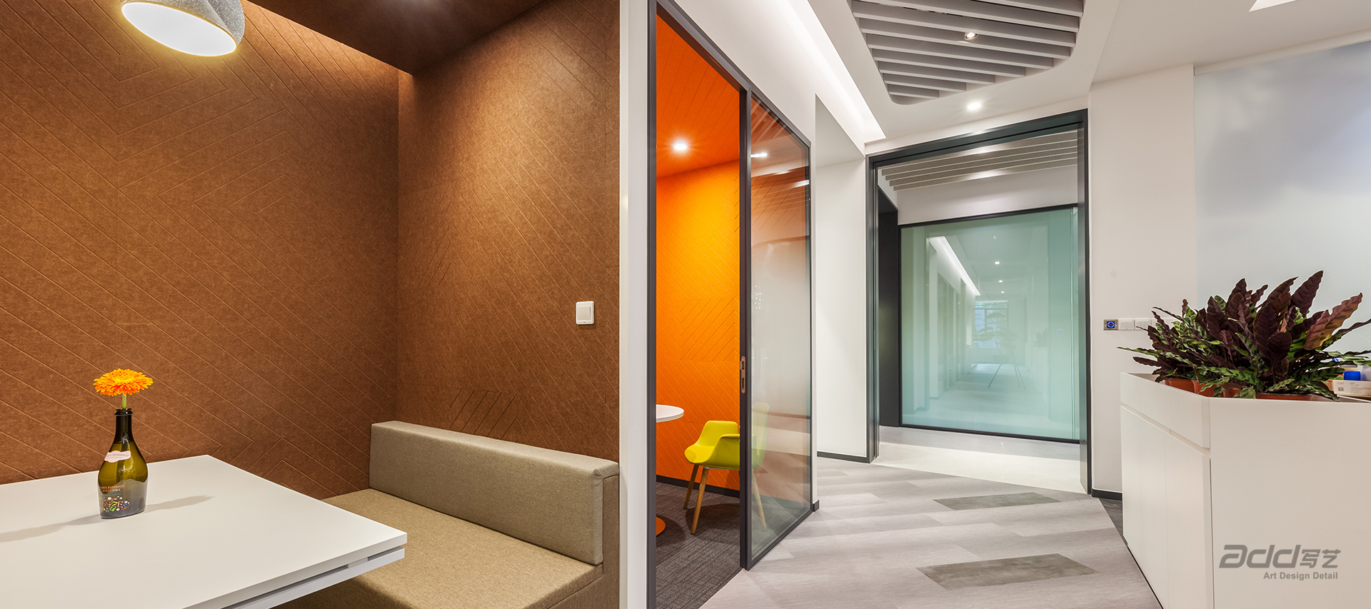 ADD寫藝辦(bàn)公(gōng)室裝(zhuang)修-走(zou)廊-pc