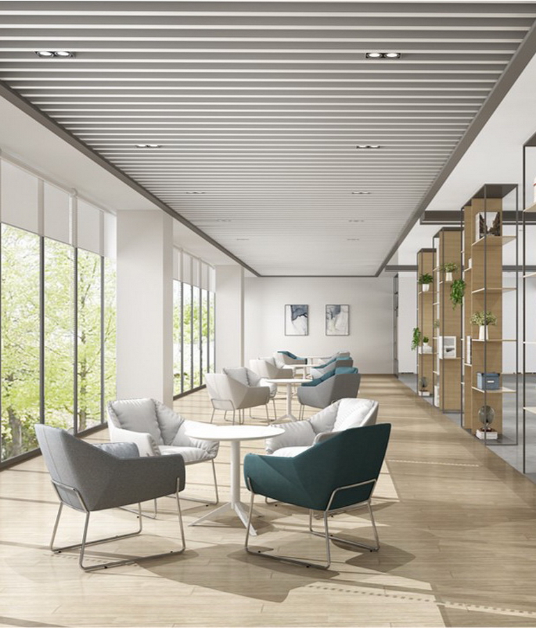 正海生(sheng)物(wù)辦(bàn)公(gōng)樓裝(zhuang)修-休息區(qu)-pc