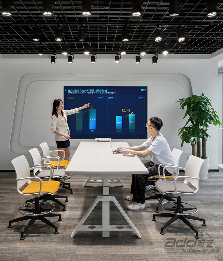 明源雲辦(bàn)公(gōng)樓設(shè)計(ji)-六人(ren)會議區(qu)-pc