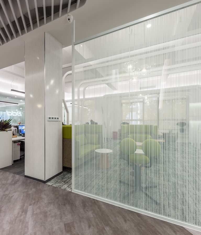 ADD寫藝辦(bàn)公(gōng)室裝(zhuang)修-休息區(qu)-pc