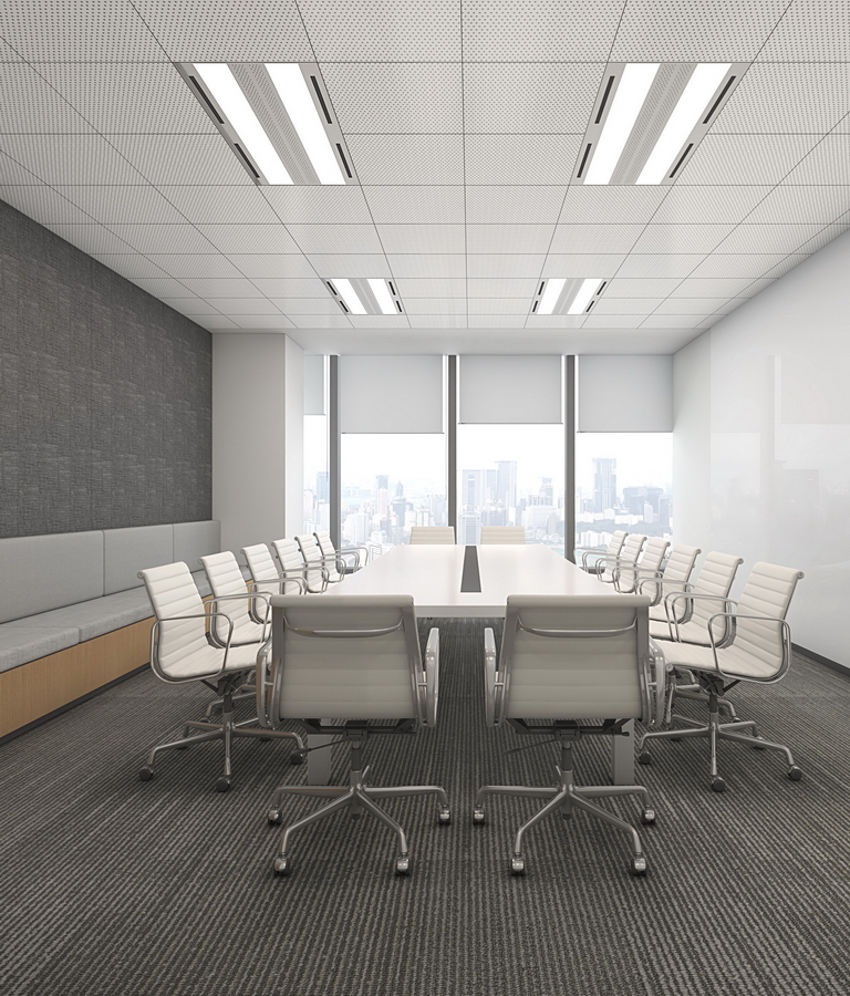 複星保德(dé)信(xin)辦(bàn)公(gōng)室設(shè)計(ji) 小(xiǎo)會議室-pc