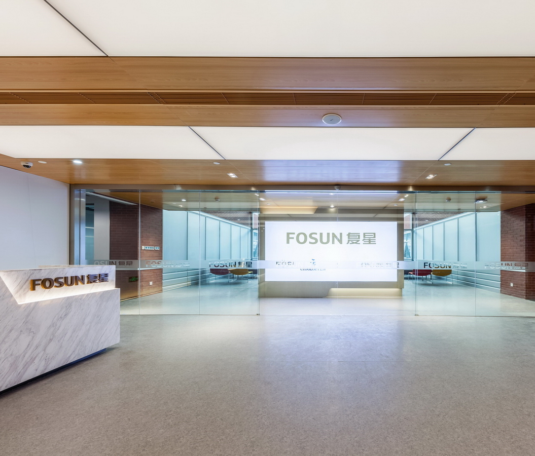 複星共享辦(bàn)公(gōng)室裝(zhuang)修-前(qian)廳-pc