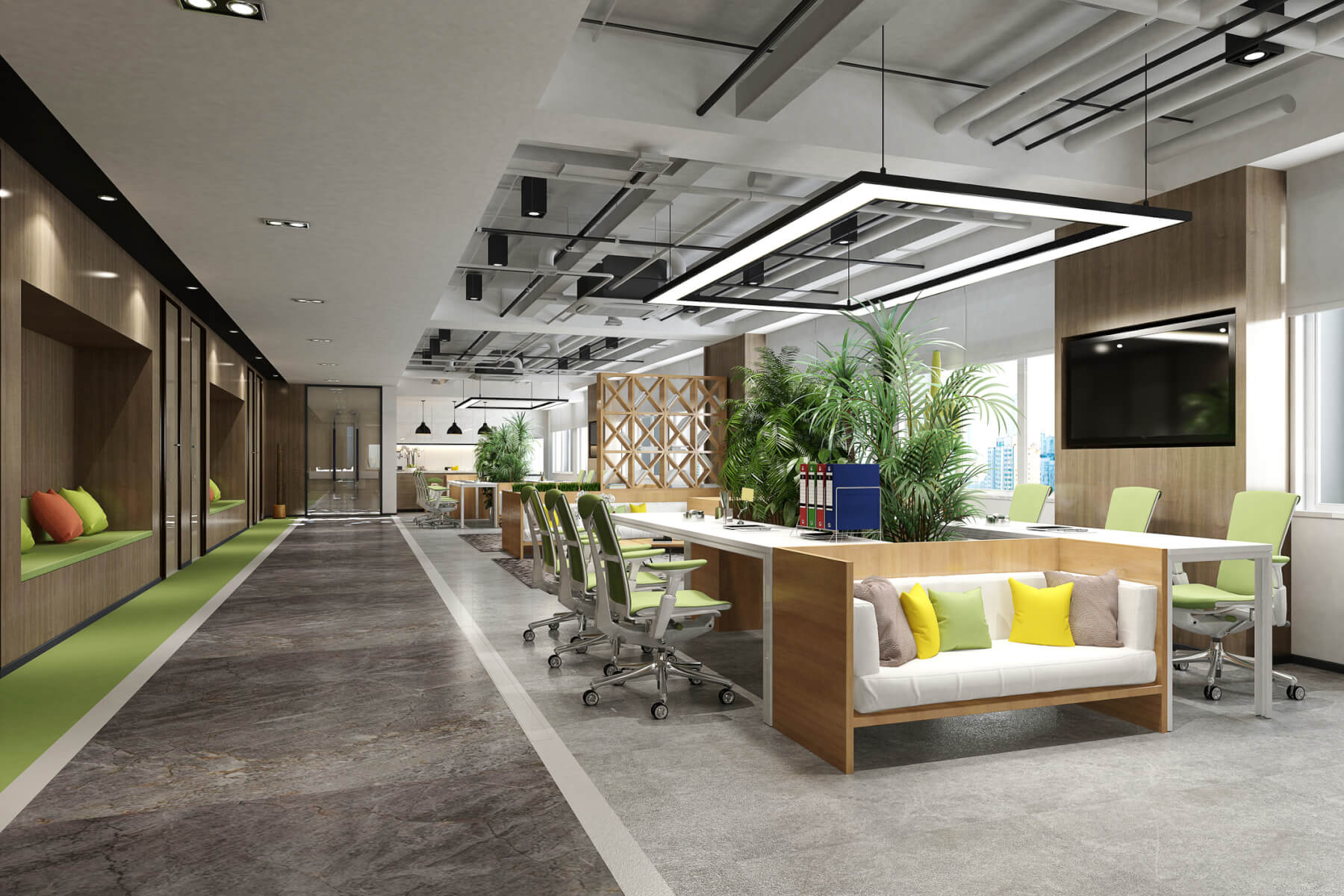 Stylish-Seating-Elevate-Your-Arizona-Office-Design.jpg