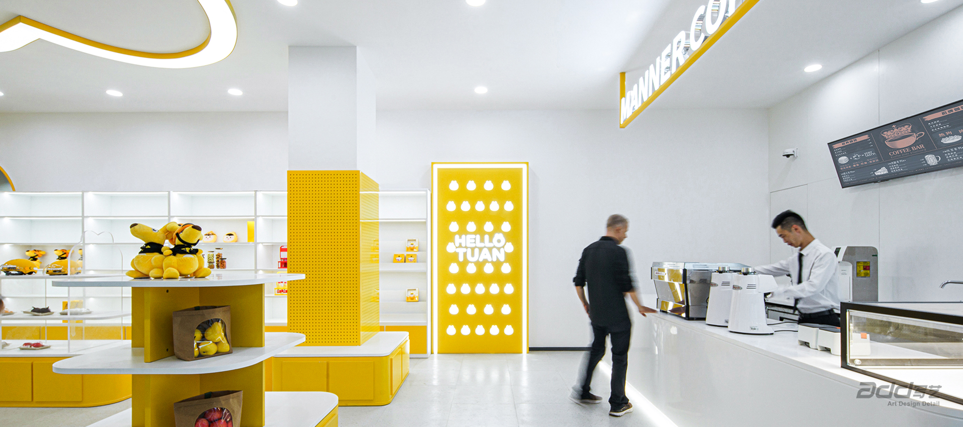 美團(tuán)辦(bàn)公(gōng)室裝(zhuang)修-禮品(pin)展(zhan)示區(qu)-pc