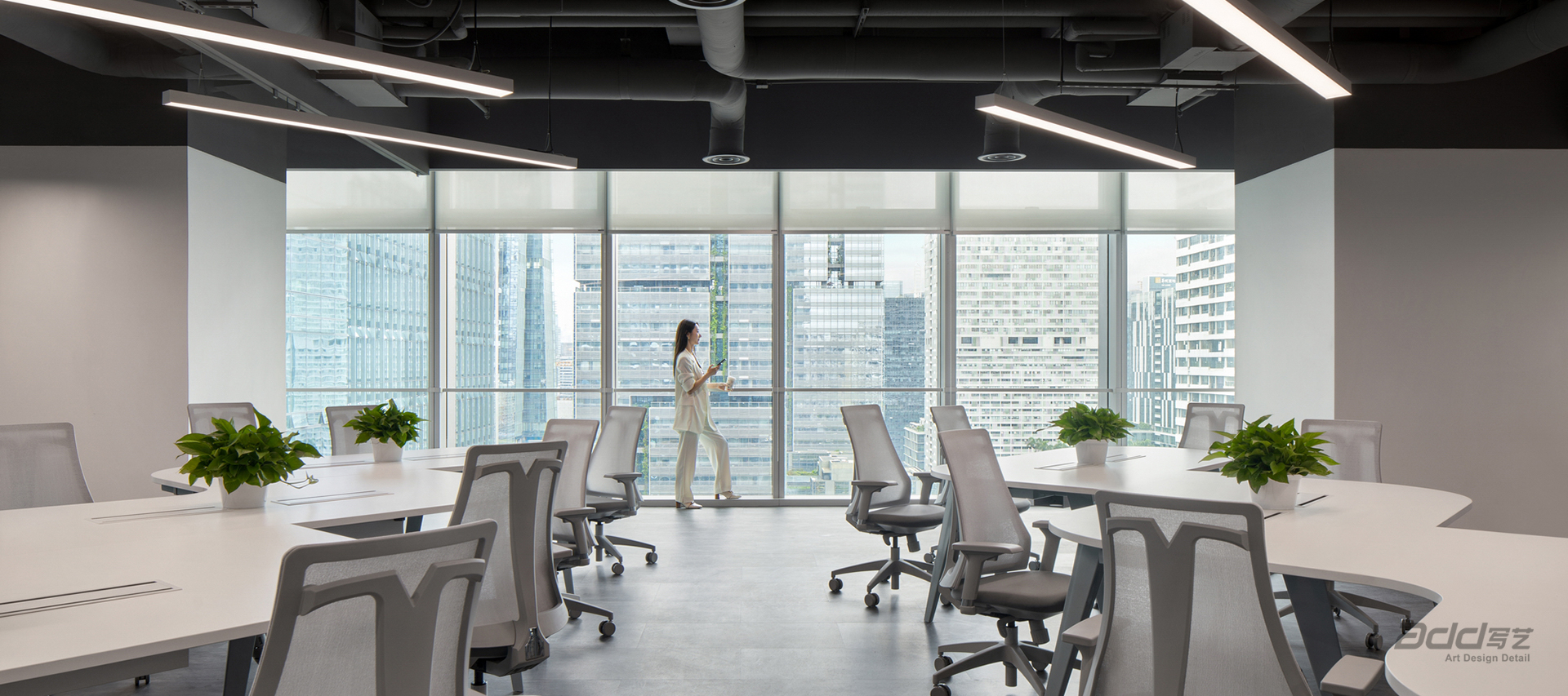 明源雲辦(bàn)公(gōng)樓裝(zhuang)修設(shè)計(ji)-外景-pc