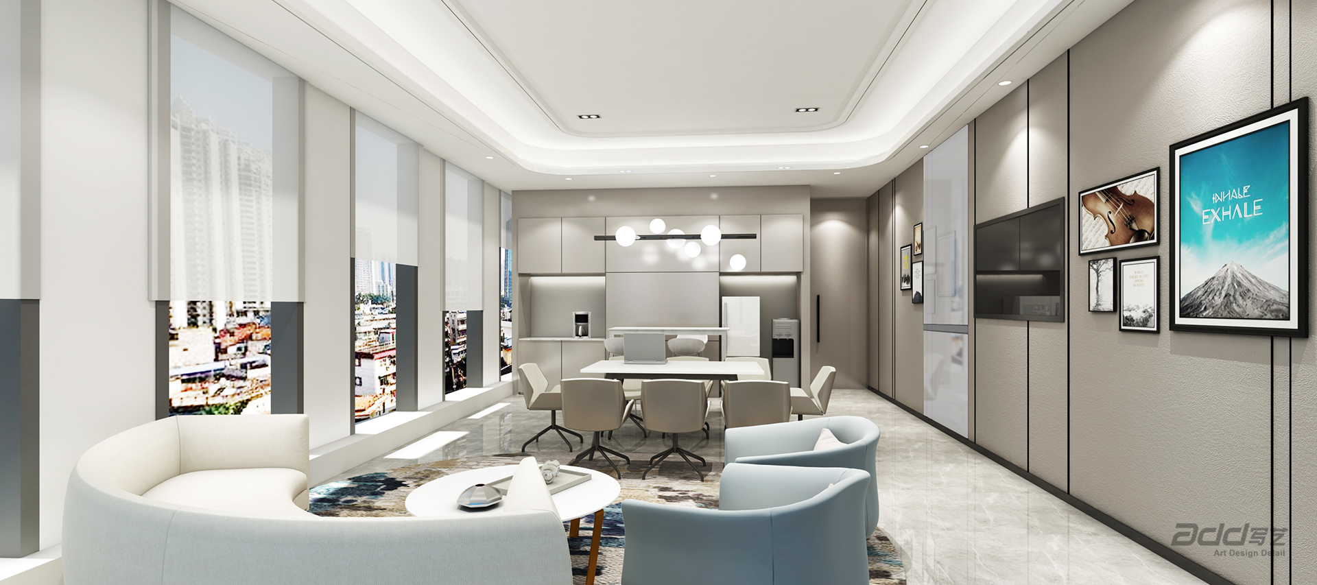 元正盛(sheng)業辦(bàn)公(gōng)室裝(zhuang)修-總經(jing)理(li)室-pc